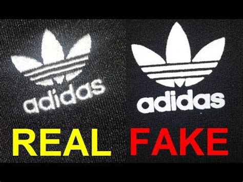 fake adidas pants|are adidas pants real.